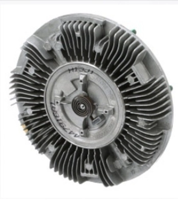 Віскомуфта