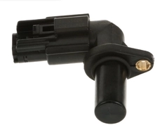 Датчик ВОМ, T7.315 (AGROCORE)