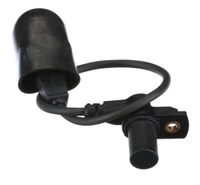 Датчик скорости КПП (84169162/87564756), Mag.310CVT/MXM155 (AGROCORE)