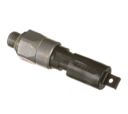 Датчик давления КПП (87494226/87308216/87564683), T7.XXX (AGROCORE)