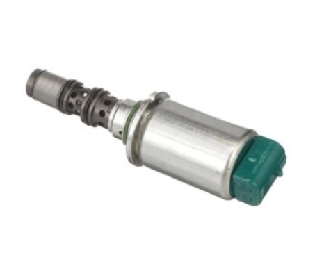 Клапан электромагн. (5196873/87739558), T7060(AGROCORE)