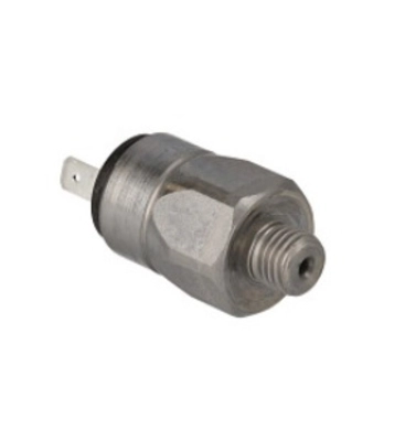 Датчик давления КПП, T7060/6050 (87395493) (AGROCORE)