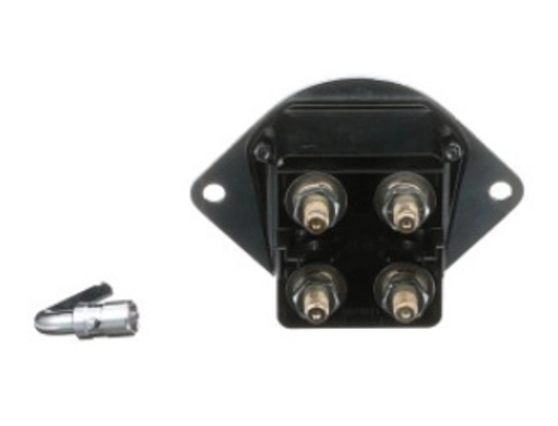 Выключатель массы, CR9080/CX8080 (AGROCORE)