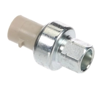 Датчик тиску системи кондиц.