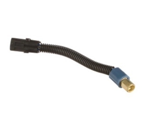 Реле низкого давления, CR9080/CX8080/8010 (AGROCORE)