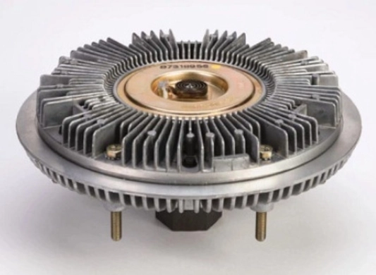 Муфта вязкостная 11 Blade, T8040-50 (AGROCORE)