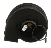 Повітронагнітач