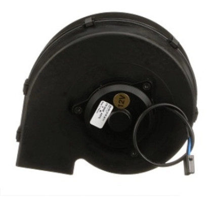 Воздухонагнетатель (175435A3), T8.390/Mag.310/340/2388/5088 (AGROCORE)