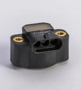 Датчик полож. наклон. камеры, 5088(AGROCORE)