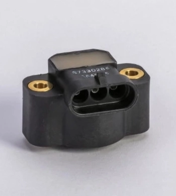 Датчик полож. наклон. камеры, 5088(AGROCORE)