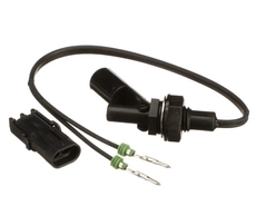 Датчик уровня охл. рідини