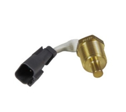 Датчик температуры с-мы охлождения, T8050/MX255/270 (AGROCORE)