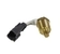 Датчик температуры с-мы охлождения, T8050/MX255/270 (AGROCORE)