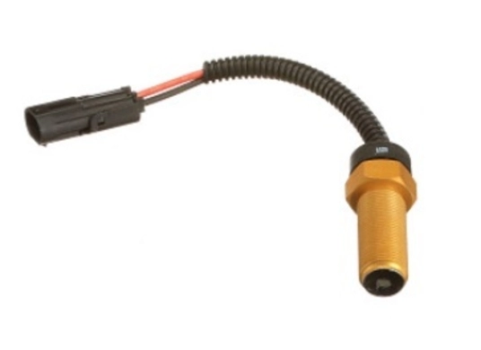 Датчик оборотов вала КПП, STX500 (AGROCORE)