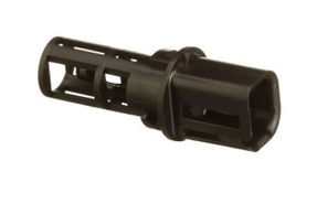 Датчик температури системи кондиціонування