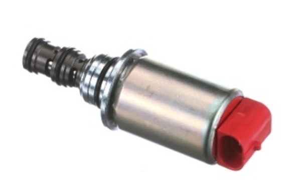 Соленоид (87723774), T6050 (AGROCORE)