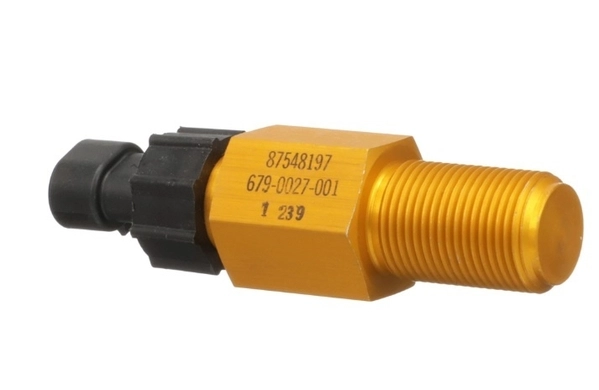 Датчик скорости ВОМ (A186004), T8040/T8.390/MX (AGROCORE)