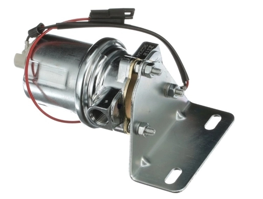 Насос подкачки топлива (302867A1), 2388/2366 (AGROCORE)