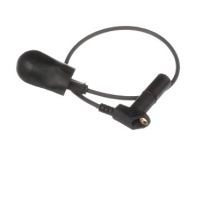 Датчик, Puma200 (AGROCORE)