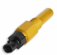 Датчик швидкості ВВП