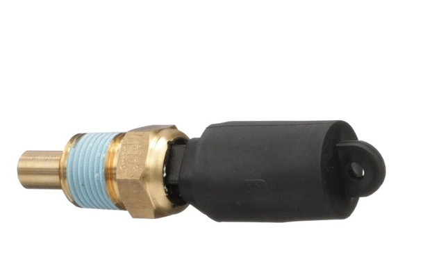 Датчик температуры КПП, Puma/T7060/MXM(AGROCORE)