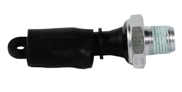 Перемикач насосу