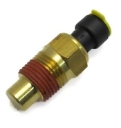 Датчик температури