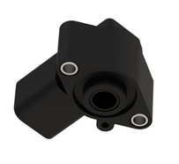 Датчик кута повороту