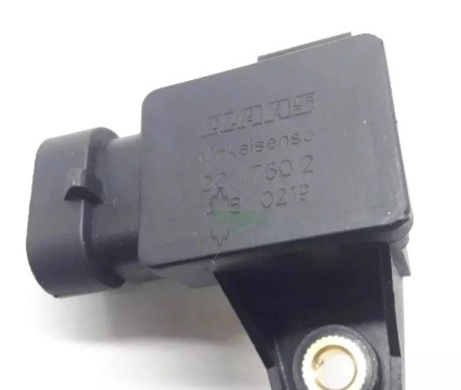 Датчик копир. рельефа,Claas Convio,Maxflex,Orbis,V1230-V1050,V1350-V1050 Lex/Tuc, V1380-V1080(AGROCO