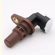 Датчик Claas CAT LEXION 560 (AGROCORE)