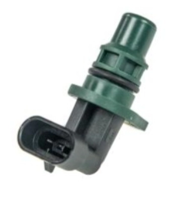 Сенсор оборотов (12V), Claas 011810.0/011810.1/(6011033)/0000118101(AGROCORE)