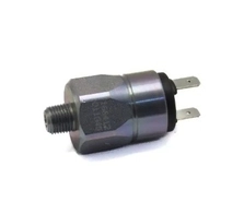 Датчик давления масл, Claas Lex.480 (AGROCORE)