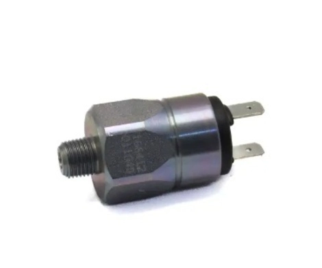 Датчик давления масл, Claas Lex.480 (AGROCORE)