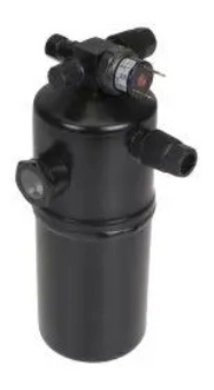 Ресивер-осушитель (546299.01/069515.3/9202-448/622848.0) Claas (AGROCORE)