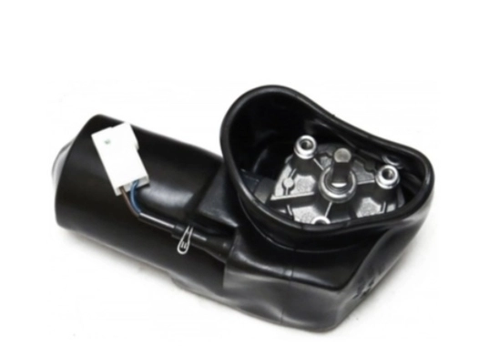 Электродвигатель, Claas>Meg.218/208/204/203, Lex.480/460, Dom.118/108 (AGROCORE)