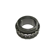 Підшипник ролик. конич. (JD10214+JD7441), JD, (Timken) 