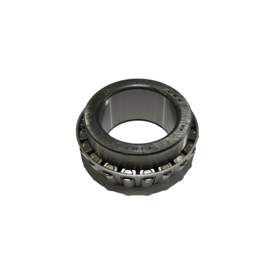 Підшипник ролик. конич. (JD10214+JD7441), JD, (Timken) 