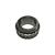 Підшипник ролик. конич. (JD10214+JD7441), JD, (Timken) 