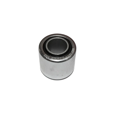 Сайлентблок коромысла решета (18032630), Claas Lex. 630-620/670-640/750-730/760-740, Tuc. 320/340