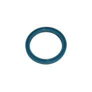 Кільце г/циліндра ущільнювальне 45X55X8  (застар.215062.0), Claas