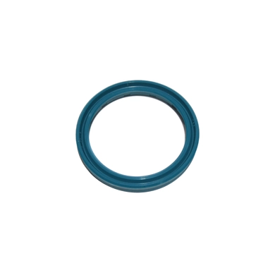 Кольцо г/цилиндра уплотнительное 45X55X8 (устар.215062.0), Claas