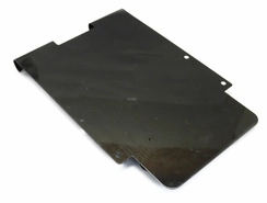 Дверца элеватора зерновго 5130