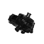 Корпус распылителей PENTIX AGP D25, (716508), Berthoud