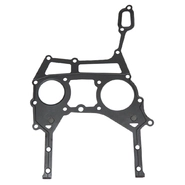 Прокладка передней кришки ДВЗ Perkins 1104.4 1106.6 (02/202983, 3617V016) TVH Belgium