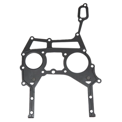 Прокладка передньої кришки ДВЗ Perkins 1104.4 1106.6