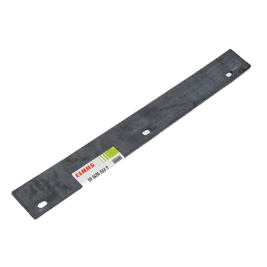 Полоса уплотнительная (3X30X305), Claas