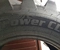 Шина 16.9-28 (440/80-28) IND Power CL 163А8 Tubeless (Michelin)