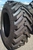 Шина 16.9-28 (440/80-28) IND Power CL 163А8 Tubeless (Michelin)