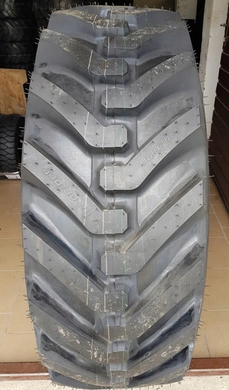 Шина 16.9-28 (440/80-28) IND Power CL 163А8 Tubeless (Michelin)