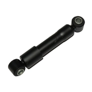 Амортизатор кабіни (TruckWay)